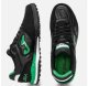 Joma Buty Top Flex Rebound 2601 (TORW2601TF) 4
