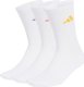 Adidas Skarpety Cushioned Sportswear Crew 3P (KQ6760) 1