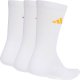 Adidas Skarpety Cushioned Sportswear Crew 3P (KQ6760) 2