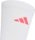 Adidas Skarpety Cushioned Sportswear Crew 3P (KQ6760) 3