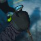 Helinox Kije Passport TL130 Adjustable, Melon (H10911) 3