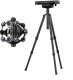 Skaner Revopoint Optyczny 3D Trackit SR CMM (63057-0) 1