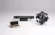 Skaner Revopoint Optyczny 3D Trackit SR CMM (63057-0) 2