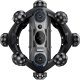 Skaner Revopoint Optyczny 3D Trackit SR CMM (63057-0) 3
