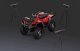 Skaner Revopoint Optyczny 3D Trackit SR CMM (63057-0) 6