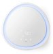 Oczyszczacz powietrza Philips PureProtect Water Serii 3400 (AC3420/10) 2