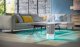 Oczyszczacz powietrza Philips PureProtect Water Serii 3400 (AC3420/10) 4