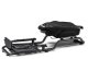 Next Level Racing Kokpit RC Foldable (850076527044) 2