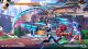 Sony Gra PlayStation 5 MARVEL Tokon Fighting Souls (711719029137) 2