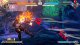 Sony Gra PlayStation 5 MARVEL Tokon Fighting Souls (711719029137) 3