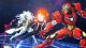 Sony Gra PlayStation 5 MARVEL Tokon Fighting Souls (711719029137) 4
