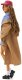 Lalka Barbie Mattel Signature BarbieStyle Nowy Jork (JJX32) 3