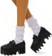 Lalka Barbie Mattel Signature BarbieStyle Nowy Jork (JJX32) 6