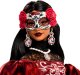 Lalka Barbie Mattel Dia De Muertos 2026 Lalka kolekcjonerska (JJX96) 5