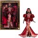 Lalka Barbie Mattel Dia De Muertos 2026 Lalka kolekcjonerska (JJX96) 1