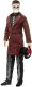 Lalka Barbie Mattel Ken Dia De Muertos 2026 Lalka kolekcjonerska (JJX97) 4