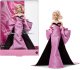 Lalka Barbie Mattel Signature Marilyn Monroe - Lalka kolekcjonerska w różowej sukience (JJY00) 2