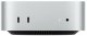 Komputer Apple Mac Mini Apple M6 24 GB 512 GB SSD macOS 1