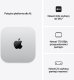 Komputer Apple Mac Mini Apple M6 24 GB 512 GB SSD macOS 3