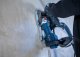 Bruzdownica Bosch Powertools Bruzdownica GNF 20-40 (L) (06016C5100) 3