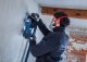 Bruzdownica Bosch Powertools Bruzdownica GNF 20-40 (L) (06016C5100) 5