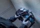 Bruzdownica Bosch Powertools Bruzdownica GNF 20-40 (L) (06016C5100) 7