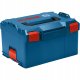 Bruzdownica Bosch Powertools Bruzdownica GNF 20-40 (L) (06016C5100) 8