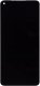 UTS-Group Wyświetlacz do Xiaomi Redmi Note 9 LCD M2003J15SG Ekran Oryginał Mobilepart 2