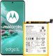 Bateria Motorola QM50 do Edge 40 Neo XT2307-1 Oryginał Service Pack 1