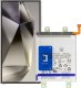 Bateria Samsung EB-BS928ABY do Galaxy S24 Ultra Oryginał Service Pack 1
