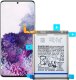 Bateria Samsung EB-BN980ABY do Galaxy Note 20 4G / 5G Oryginał Service Pack 1