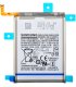 Bateria Samsung EB-BN980ABY do Galaxy Note 20 4G / 5G Oryginał Service Pack 2