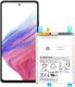 Bateria Samsung EB-BA336ABY do Galaxy A33 5G SM-A336B Oryginał Service Pack 1