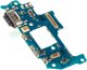 Samsung Złącze Ładowania Galaxy A55 5G SM-A556B USB oryginał Service Pack 1