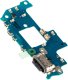 Samsung Złącze Ładowania Galaxy A55 5G SM-A556B USB oryginał Service Pack 2