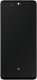 Samsung Wyświetlacz Galaxy A51 LCD SM-A515F Ekran Oryginał Service Pack 2