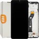 Xiaomi Wyświetlacz Redmi 13C 4G LCD 23108RN04Y Ekran Oryginał Service Pack 1