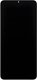 Xiaomi Wyświetlacz Redmi 13C 4G LCD 23108RN04Y Ekran Oryginał Service Pack 2