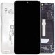 Samsung Wyświetlacz Galaxy S22 Plus 5G LCD SM-S906B Oryginał Service Pack 1