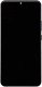 Samsung Wyświetlacz Galaxy S22 Plus 5G LCD SM-S906B Oryginał Service Pack 2