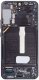 Samsung Wyświetlacz Galaxy S22 Plus 5G LCD SM-S906B Oryginał Service Pack 3