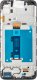 Motorola Wyświetlacz Moto E20 LCD XT2155-1 Ekran Oryginał Service Pack 3