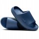 Nike Klapki Calm 2.0 niebieskie r. 41 1