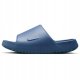 Nike Klapki Calm 2.0 niebieskie r. 41 2