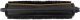 JETtools Szczotka główna czyszcząca Do Dreame L10 L20 L30 L40 X30 X40 D10 S F10 D20 / X30 Ultra Tricut Brush (SB12084) 1