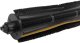 JETtools Szczotka główna czyszcząca Do Dreame L10 L20 L30 L40 X30 X40 D10 S F10 D20 / X30 Ultra Tricut Brush (SB12084) 3