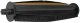 JETtools Szczotka główna czyszcząca Do Dreame L10 L20 L30 L40 X30 X40 D10 S F10 D20 / X30 Ultra Tricut Brush (SB12084) 5