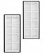 JETtools 2x dwie sztuki filtr Hepa filtry do robota odkurzacza Dji Romo S / A / P / Romo S filter (SB12088) 1