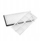 JETtools 2x dwie sztuki filtr Hepa filtry do robota odkurzacza Dji Romo S / A / P / Romo S filter (SB12088) 7