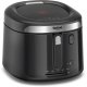 Frytkownica Tefal FF 2528 Vision Frytkownica 1